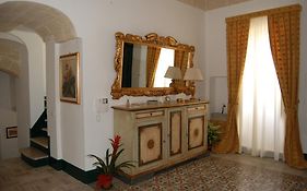 Casa Camilla